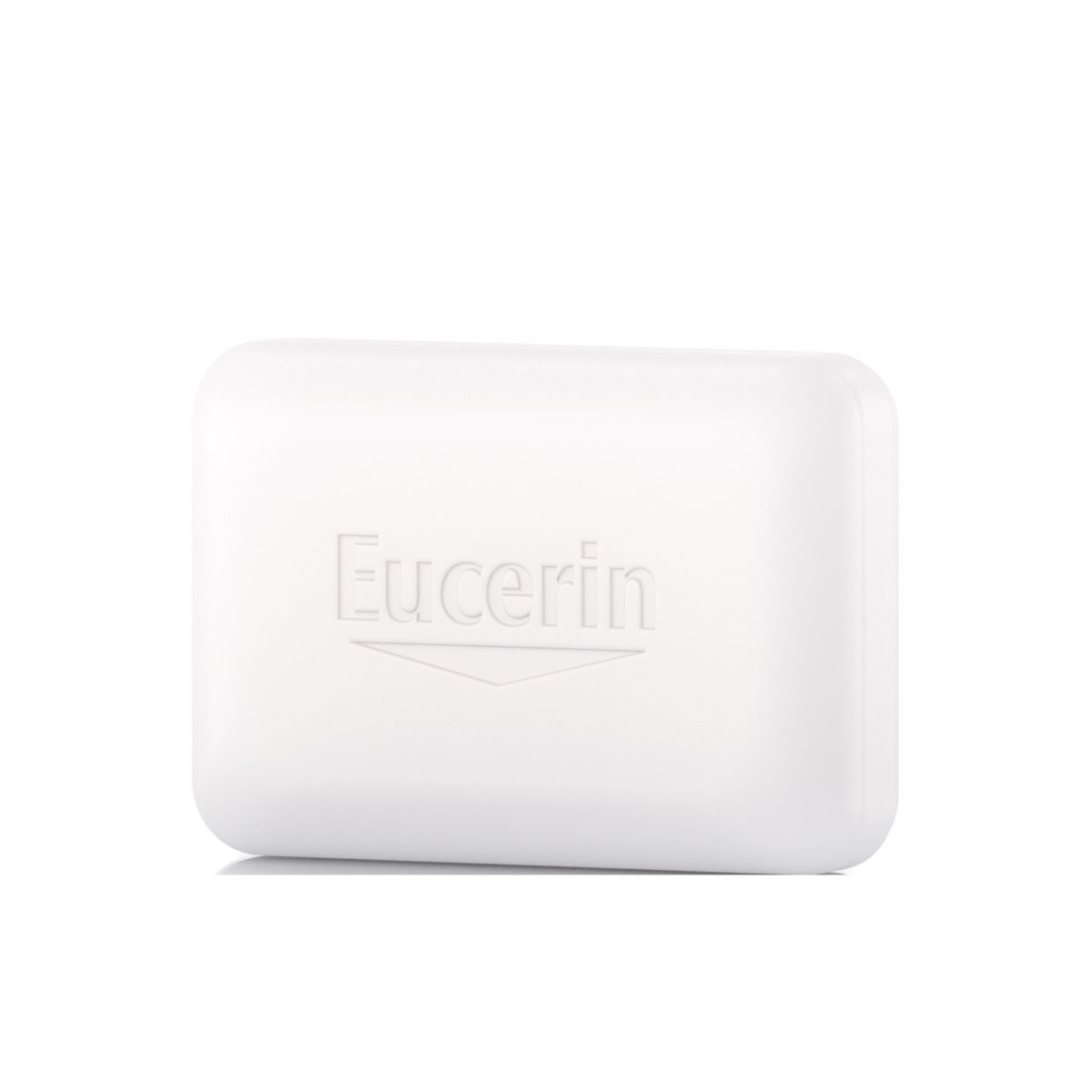 Сапун за лице и тяло за чувствителна кожа