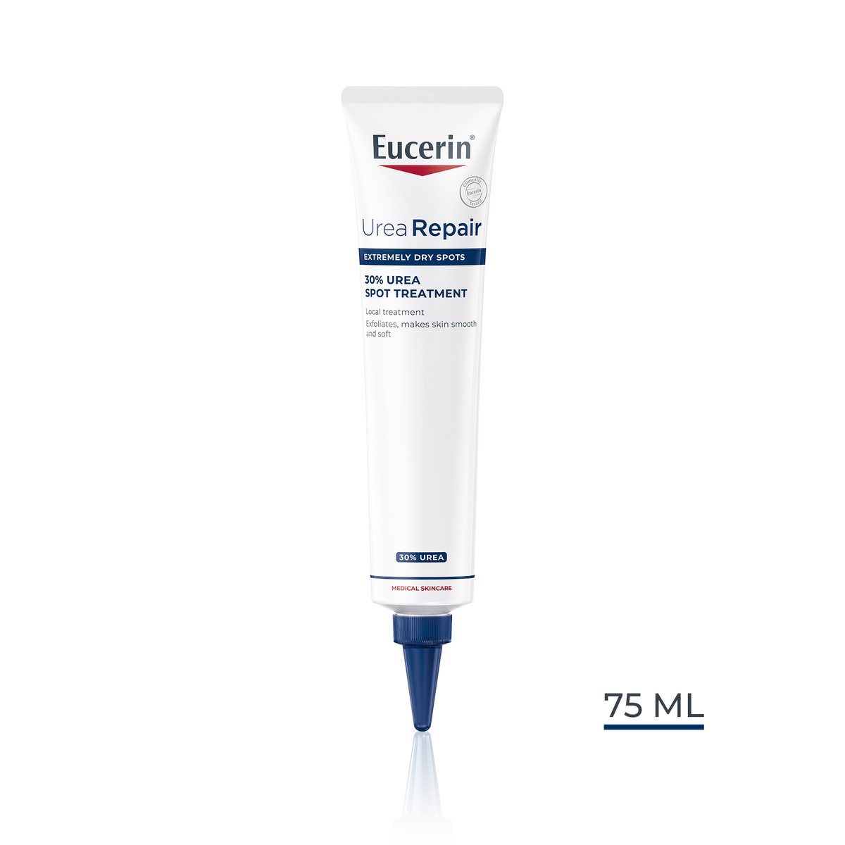 UreaRepair tretman sa 30% Uree