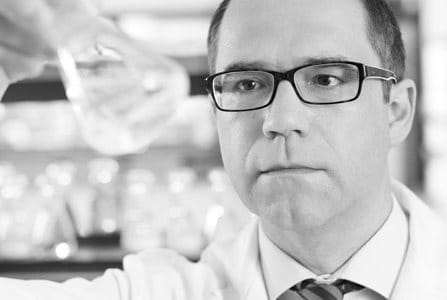 Eucerin Anti-TranspirantI e Deodoranti